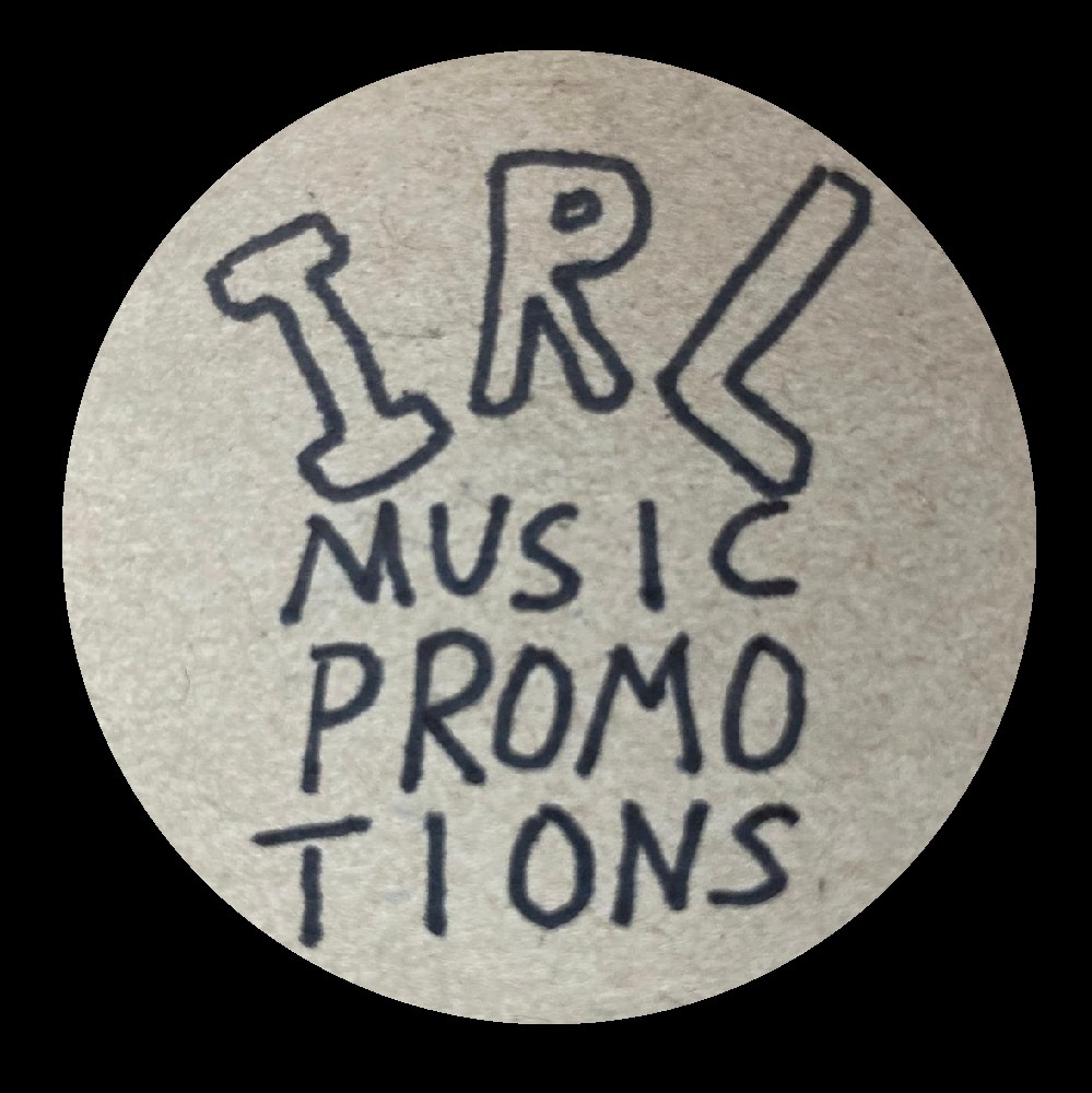 IRL Music Promotions